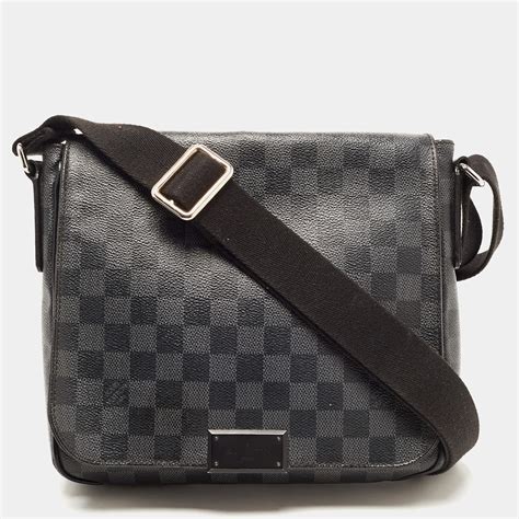 district pm lv replica|Legit check, Louis Vuitton district pm from ebay : .